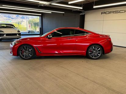 infiniti q60 coupe 2017 JN1FV7EK0HM611085 image infiniti q60 coupe 2017 JN1FV7EK0HM611085 image